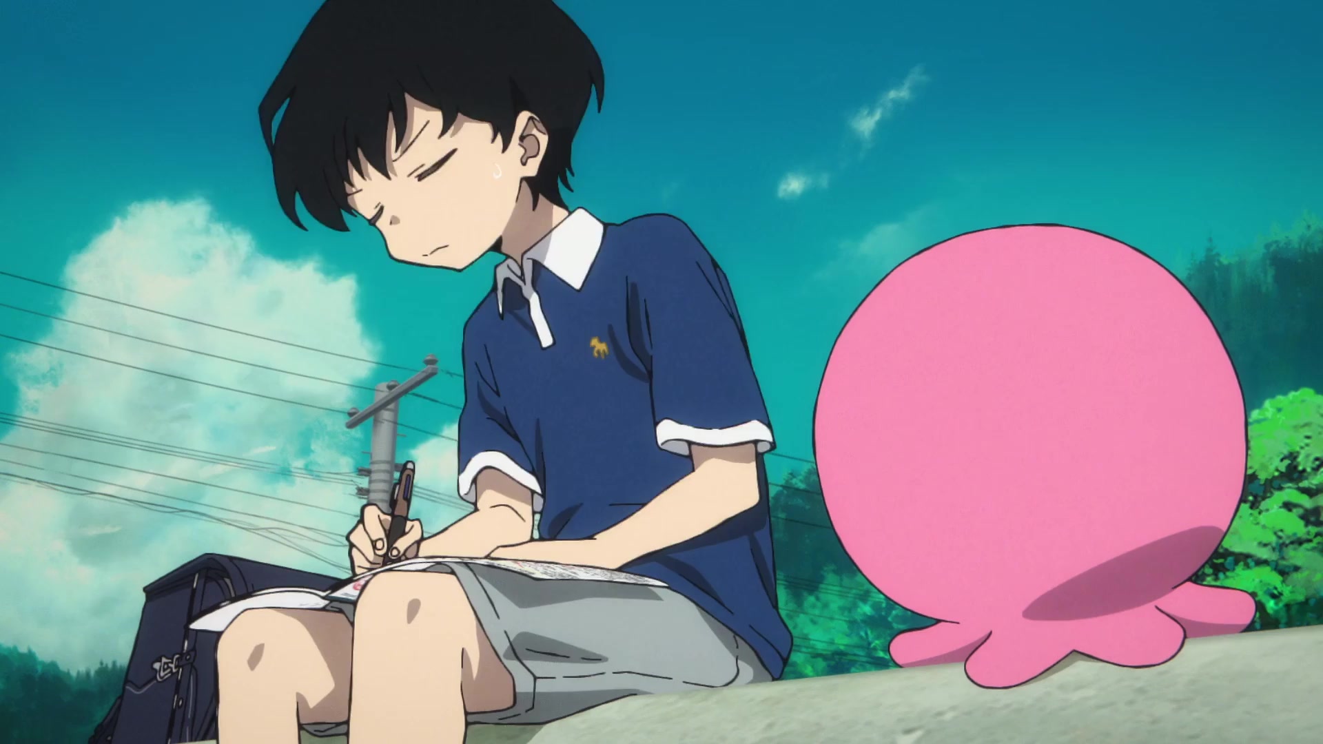 [Tsukyio Editing Resources] Takopi's Original Sin - 052.mp4